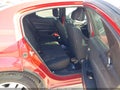 2014 Dodge Avenger — photo 8 of 11 | VIN 1C3CDZAB2EN224147
