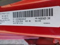 2014 Dodge Avenger — photo 9 of 11 | VIN 1C3CDZAB2EN224147
