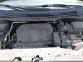 Photo 10 of 16 — 2014 Honda Odyssey