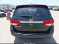 Photo 16 of 16 — 2014 Honda Odyssey