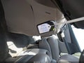 Photo 11 of 16 — 2014 Honda Odyssey