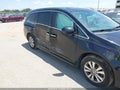 Photo 6 of 16 — 2014 Honda Odyssey
