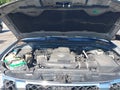 Photo 10 of 14 — 2011 Nissan Pathfinder