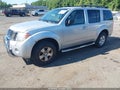 Photo 2 of 14 — 2011 Nissan Pathfinder