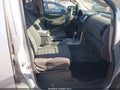 2011 Nissan Pathfinder — photo 5 of 14 | VIN 5N1AR1NB5BC630524