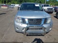 Photo 6 of 14 — 2011 Nissan Pathfinder