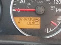 Photo 7 of 14 — 2011 Nissan Pathfinder