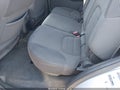 2011 Nissan Pathfinder — photo 8 of 14 | VIN 5N1AR1NB5BC630524