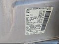 Photo 9 of 14 — 2011 Nissan Pathfinder