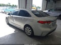 Photo 3 of 16 — 2020 Toyota Corolla