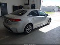Photo 4 of 16 — 2020 Toyota Corolla