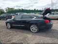 Photo 13 of 16 — 2017 Chevrolet Impala