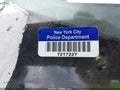 Photo 16 of 16 — 2017 Chevrolet Impala