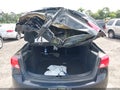 Photo 6 of 16 — 2017 Chevrolet Impala