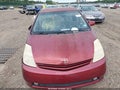 Photo 11 of 15 — 2005 Toyota Prius