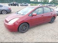 Photo 2 of 15 — 2005 Toyota Prius