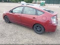 Photo 3 of 15 — 2005 Toyota Prius