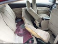 Photo 8 of 15 — 2005 Toyota Prius