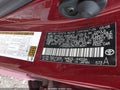 Photo 9 of 15 — 2005 Toyota Prius