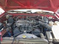Photo 10 of 11 — 1995 Honda Passport