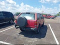 Photo 4 of 11 — 1995 Honda Passport
