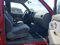 Photo 5 of 11 — 1995 Honda Passport