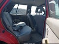 Photo 8 of 11 — 1995 Honda Passport