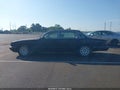 Photo 14 of 16 — 1999 Jaguar XJ-Series