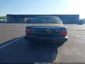 Photo 16 of 16 — 1999 Jaguar XJ-Series