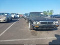 Photo 1 of 16 — 1999 Jaguar XJ-Series
