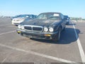 Photo 2 of 16 — 1999 Jaguar XJ-Series