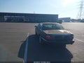 Photo 3 of 16 — 1999 Jaguar XJ-Series