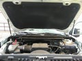 Photo 10 of 12 — 2021 Chevrolet Silverado 2500