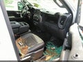 Photo 5 of 12 — 2021 Chevrolet Silverado 2500
