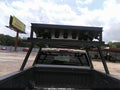Photo 8 of 12 — 2021 Chevrolet Silverado 2500