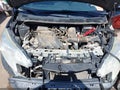 2015 Nissan Versa Note — photo 10 of 18 | VIN 3N1CE2CP6FL435820