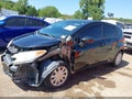 2015 Nissan Versa Note — photo 15 of 18 | VIN 3N1CE2CP6FL435820