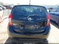 2015 Nissan Versa Note — photo 17 of 18 | VIN 3N1CE2CP6FL435820