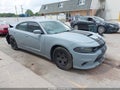 Photo 1 of 16 — 2016 Dodge Charger