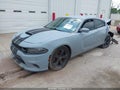 Photo 2 of 16 — 2016 Dodge Charger