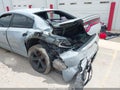 Photo 6 of 16 — 2016 Dodge Charger