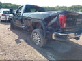 Photo 3 of 19 — 2024 GMC Sierra 3500hd