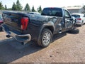 Photo 4 of 19 — 2024 GMC Sierra 3500hd