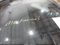 Photo 6 of 15 — 2011 Chevrolet Impala