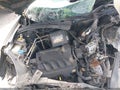 Photo 10 of 15 — 2010 Nissan Sentra