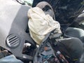 Photo 14 of 15 — 2010 Nissan Sentra