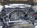 Photo 10 of 19 — 2018 BMW X5