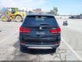 Photo 17 of 19 — 2018 BMW X5