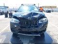 Photo 6 of 19 — 2018 BMW X5