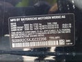 Photo 19 of 19 — 2018 BMW X5